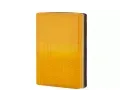 HELLA oka bonch obrysovch svtel ‐ HE 9EL146838-001
