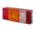 HELLA oka - zadn svtlo ‐ HE 9EL147096-021