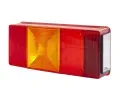 HELLA �o�ka - zadn� sv�tlo&nbsp;&dash;&nbsp;HE 9EL147096-031
