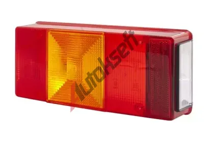 HELLA oka - zadn svtlo HE 9EL147096-031, 9EL 147 096-031