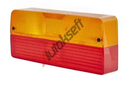 HELLA �o�ka zadn�ho sv�tla HE 9EL147992-001, 9EL 147 992-001