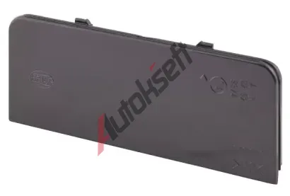 HELLA �o�ka HE 9EL148673-021, 9EL 148 673-021