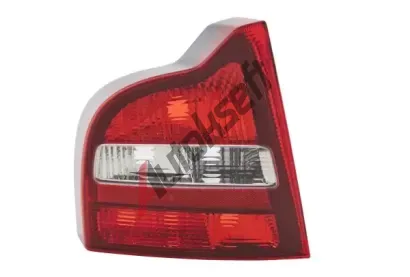 HELLA Zadn svtlo HE 9EL149957-121, 9EL 149 957-121