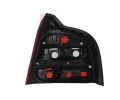 HELLA Zadn svtlo HE 9EL149957-121, 9EL 149 957-121
