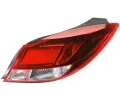 Zadn svtlo HELLA ‐ HE 9EL176380-061