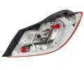 Zadn svtlo HELLA ‐ HE 9EL176380-091
