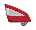 Zadn svtlo HELLA ‐ HE 9EL176576-011