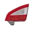 Zadn svtlo HELLA ‐ HE 9EL176576-021