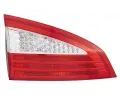 Zadn svtlo HELLA ‐ HE 9EL176578-011