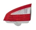 Zadn svtlo HELLA ‐ HE 9EL176578-021