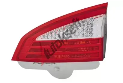 HELLA Zadn svtlo HE 9EL176578-021, 9EL 176 578-021