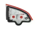 HELLA Zadn svtlo HE 9EL176578-021, 9EL 176 578-021