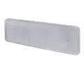 HELLA oka zadnho svtla ‐ HE 9EL183432-001