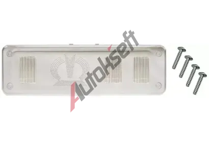 HELLA oka zadnho svtla HE 9EL183432-031, 9EL 183 432-031
