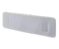 HELLA oka zadnho svtla ‐ HE 9EL183432-041