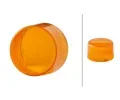 HELLA oka - oton majk ‐ HE 9EL190025-001