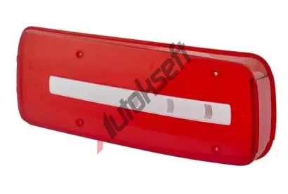 HELLA �o�ka zadn�ho sv�tla HE 9EL208551-011, 9EL 208 551-011