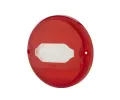 HELLA �o�ka&nbsp;&dash;&nbsp;HE 9EL213522-001