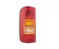 HELLA Zadn svtlo ‐ HE 9EL270197-011