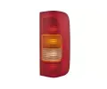 HELLA Zadn svtlo ‐ HE 9EL270198-011