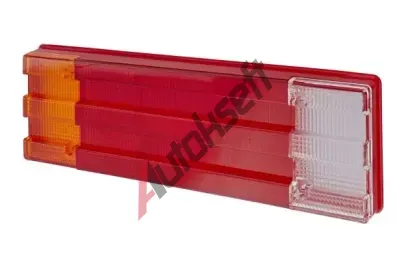 HELLA �o�ka - zadn� sv�tlo HE 9EL340201-001, 9EL 340 201-001