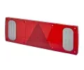 HELLA oka - zadn svtlo ‐ HE 9EL340208-001