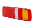 HELLA oka zadnho svtla ‐ HE 9EL340829-041