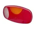 HELLA oka ‐ HE 9EL343142-001
