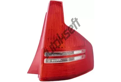 HELLA Zadn svtlo HE 9EL354050-011, 9EL 354 050-011