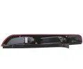 Zadn svtlo HELLA ‐ HE 9EL354067-021