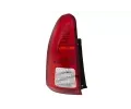 Zadn svtlo HELLA ‐ HE 9EL354070-011