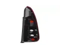 HELLA Zadn svtlo HE 9EL354070-011, 9EL 354 070-011
