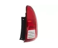 Zadn svtlo HELLA ‐ HE 9EL354070-021