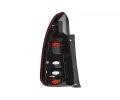 HELLA Zadn svtlo HE 9EL354070-021, 9EL 354 070-021