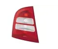 HELLA Zadn svtlo HE 9EL354074-011, 9EL 354 074-011