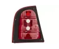 Zadn svtlo HELLA ‐ HE 9EL354074-021