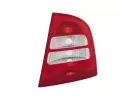 HELLA Zadn svtlo HE 9EL354074-021, 9EL 354 074-021