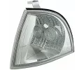 Blika HELLA ‐ HE 9EL354075-011
