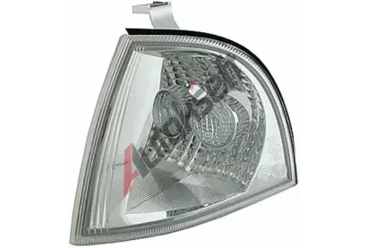 HELLA Blika HE 9EL354075-021, 9EL 354 075-021