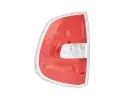 Zadn svtlo HELLA ‐ HE 9EL354077-011