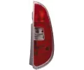 Zadn svtlo HELLA ‐ HE 9EL354077-021