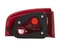 Zadn svtlo HELLA ‐ HE 9EL354080-021