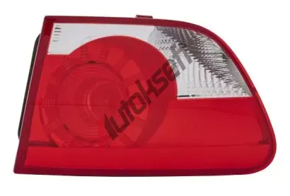 HELLA Zadn svtlo HE 9EL354081-021, 9EL 354 081-021