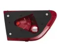 HELLA Zadn svtlo HE 9EL354081-021, 9EL 354 081-021