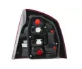 Zadn svtlo HELLA ‐ HE 9EL354670-011