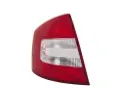 HELLA Zadn svtlo HE 9EL354670-011, 9EL 354 670-011