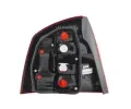 Zadn svtlo HELLA ‐ HE 9EL354670-021