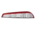 Zadn svtlo HELLA ‐ HE 9EL354678-021