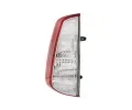Zadn svtlo HELLA ‐ HE 9EL354678-051