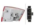 HELLA Zadn svtlo HE 9EL354848-011, 9EL 354 848-011